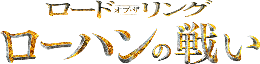 image-preview