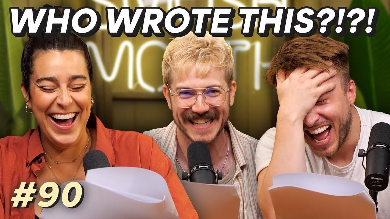 Episode 15
