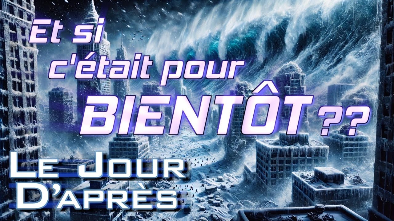 Thumbnail for Episode 50 Season 1 Episode 50