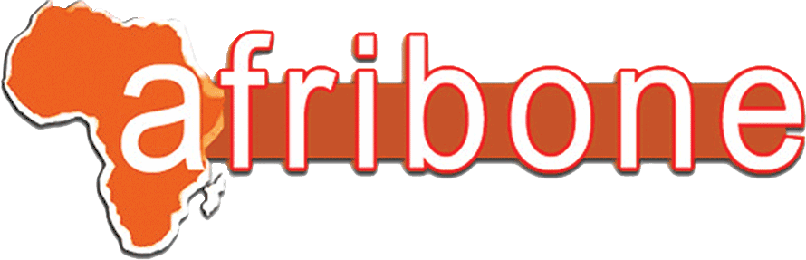 Afribone Production