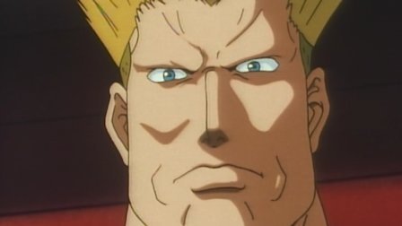 Episode 21