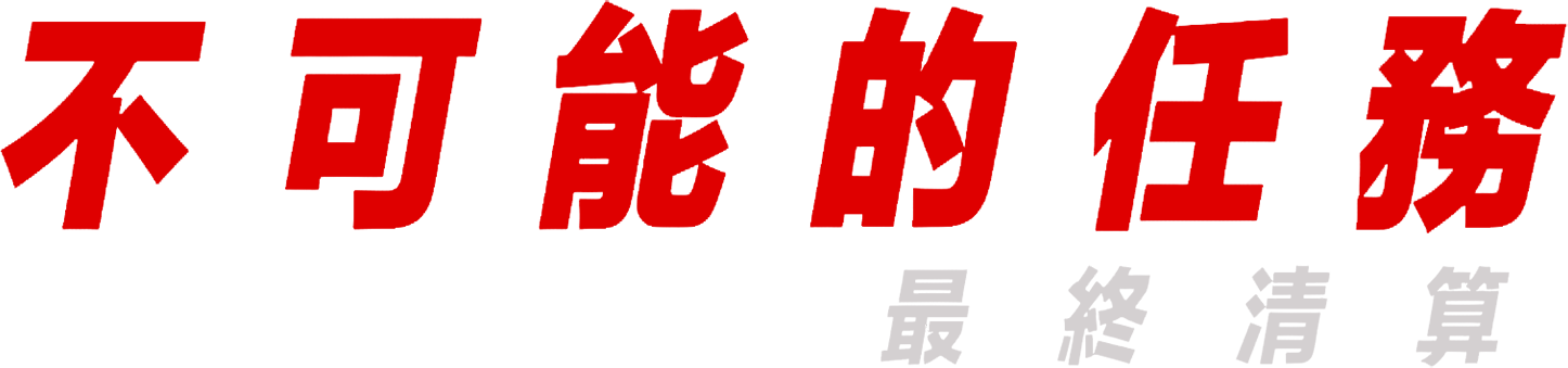 image-preview
