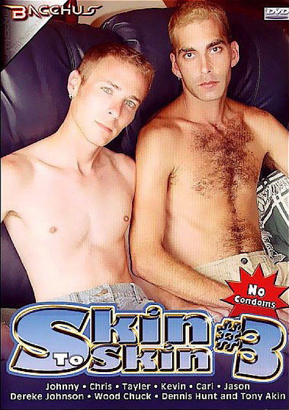 Skin to Skin 3