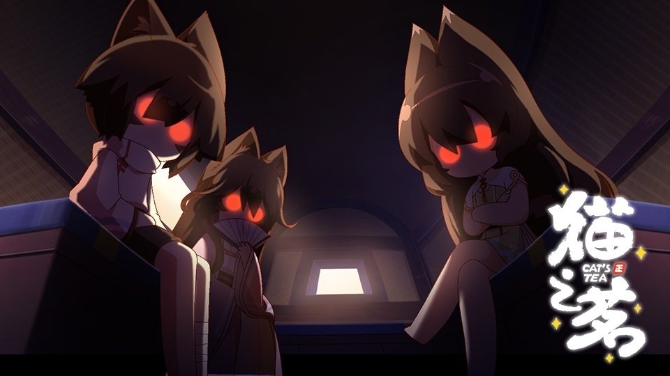 Episode 12