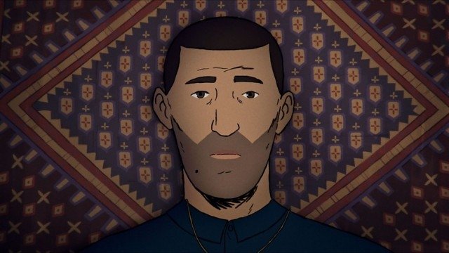 Episode 11