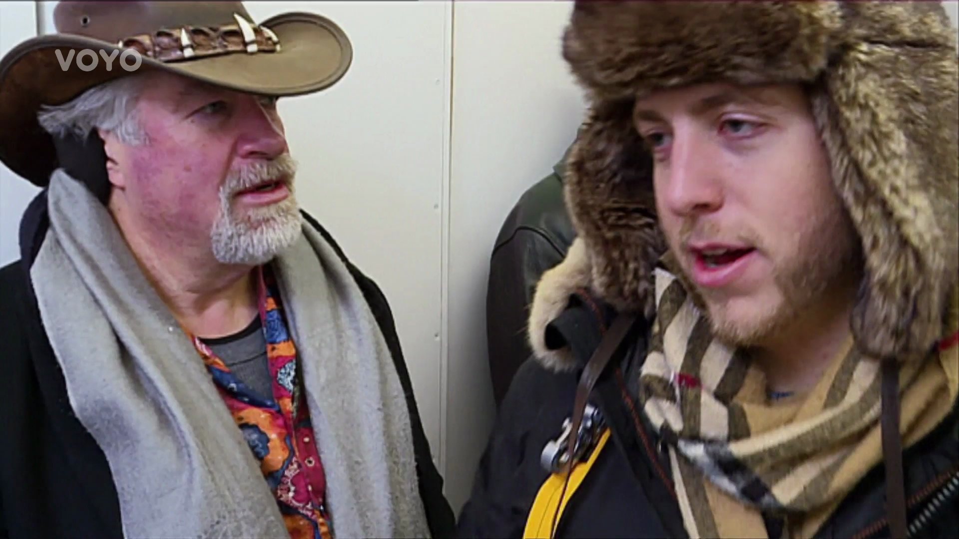 Storage Wars : Adjugé, vendu - Épisode 30