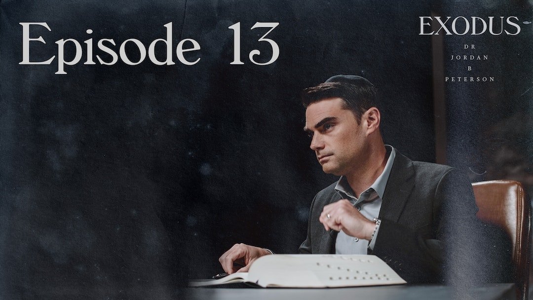 Thumbnail for When You Worship What You Should Sacrifice Season 1 Episode 13