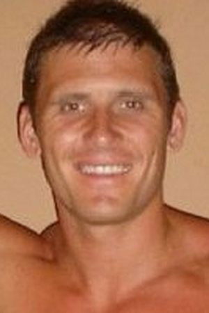 et billede af Marc Rose