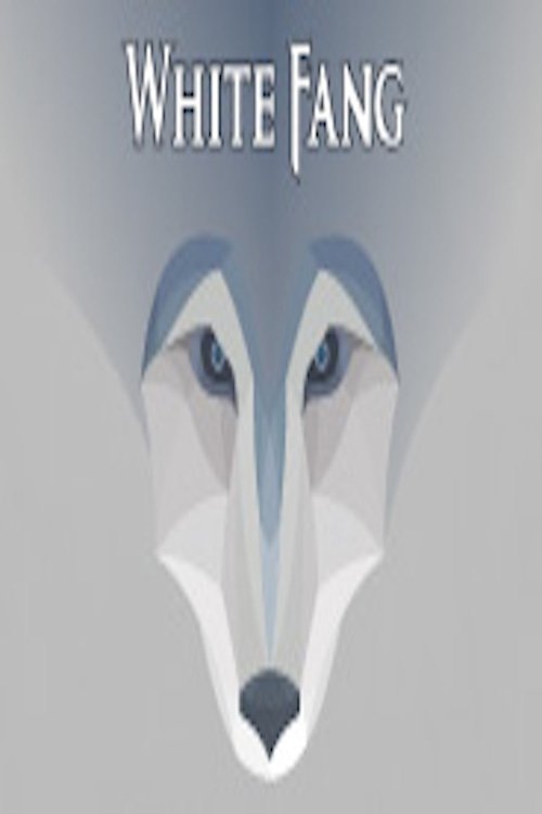 Little Fox动画故事Level08：White Fang