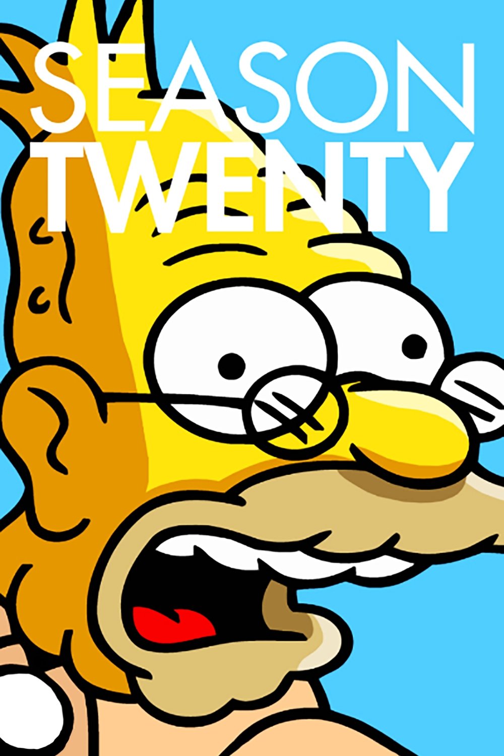 /agyP4DQE9Ny8kZDc3hvaVoTxYgK.jpg