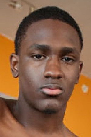 et billede af Brandon Smith