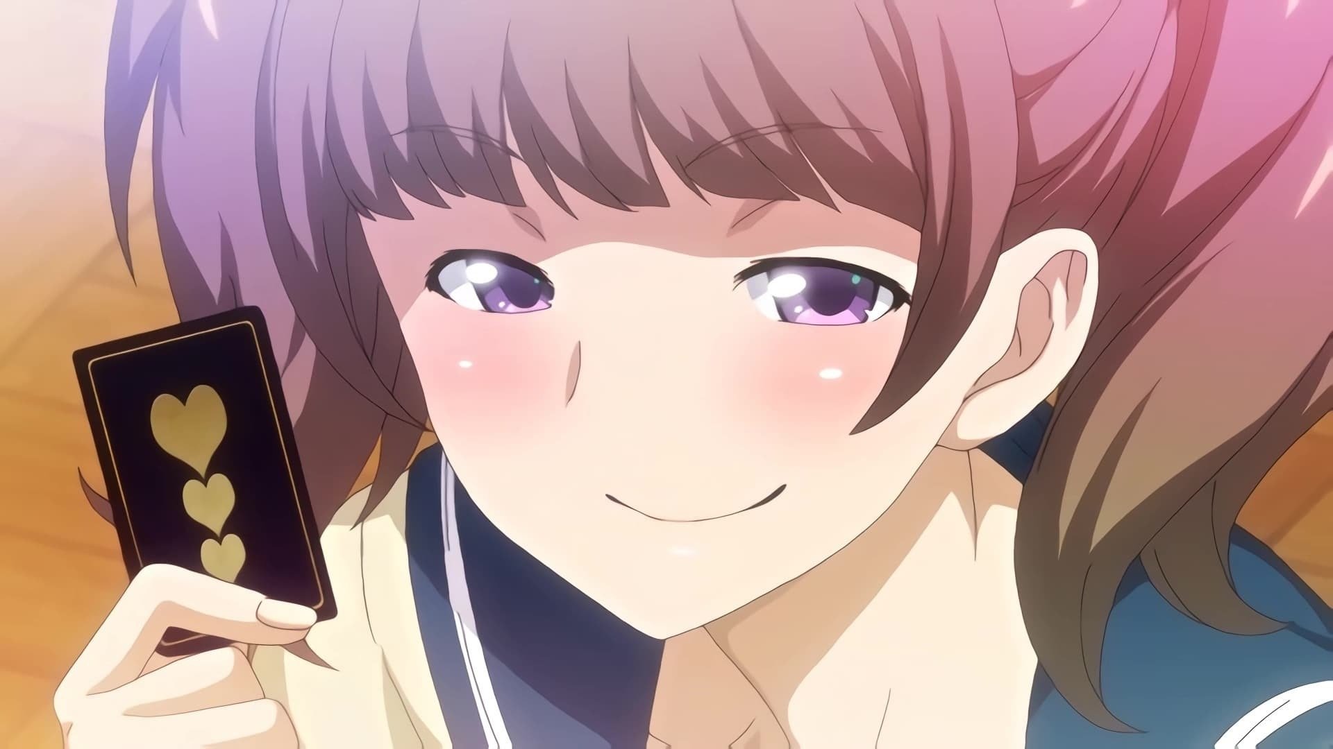 Episode 1