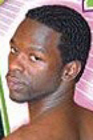 et billede af Lil Silk