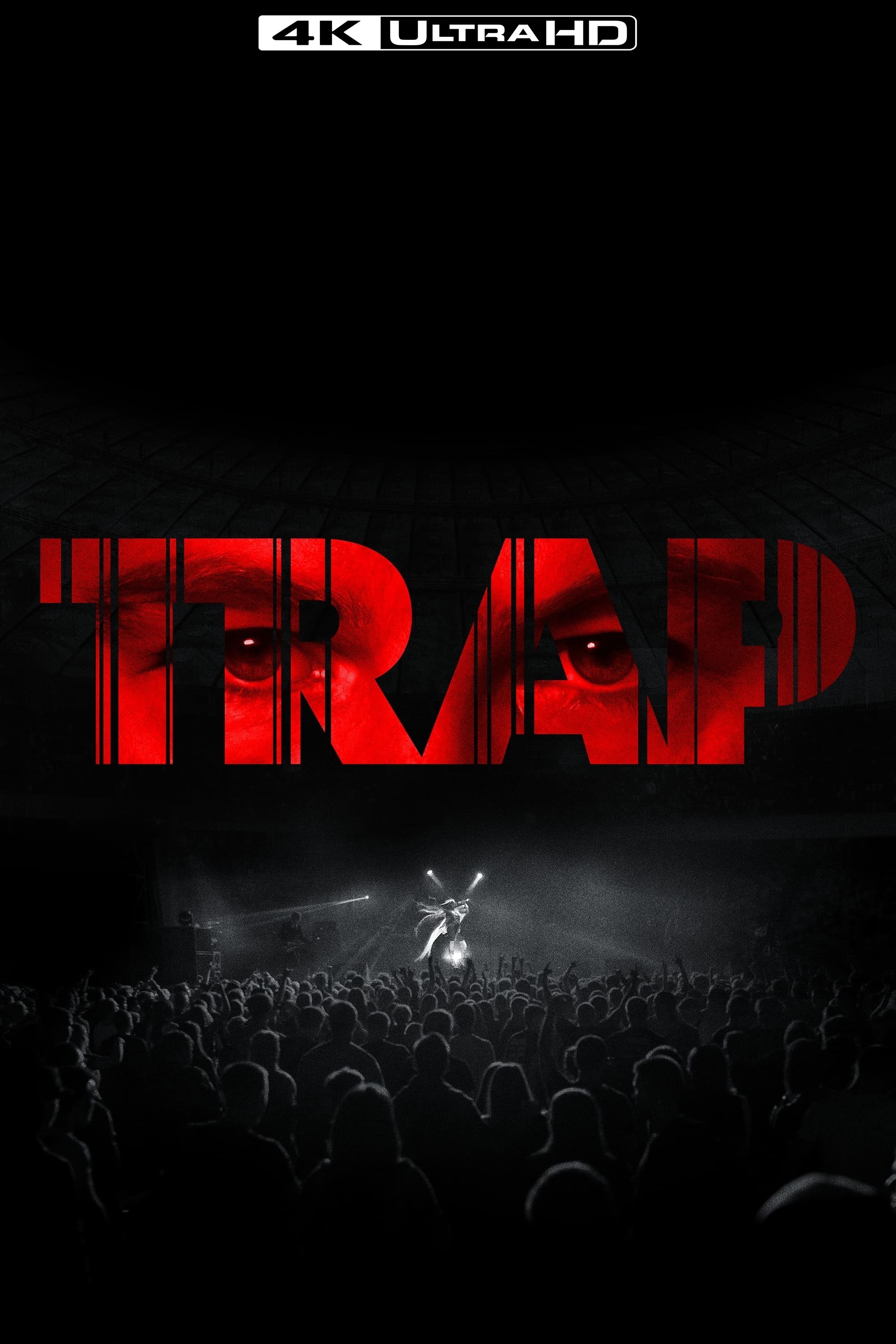 Trap
