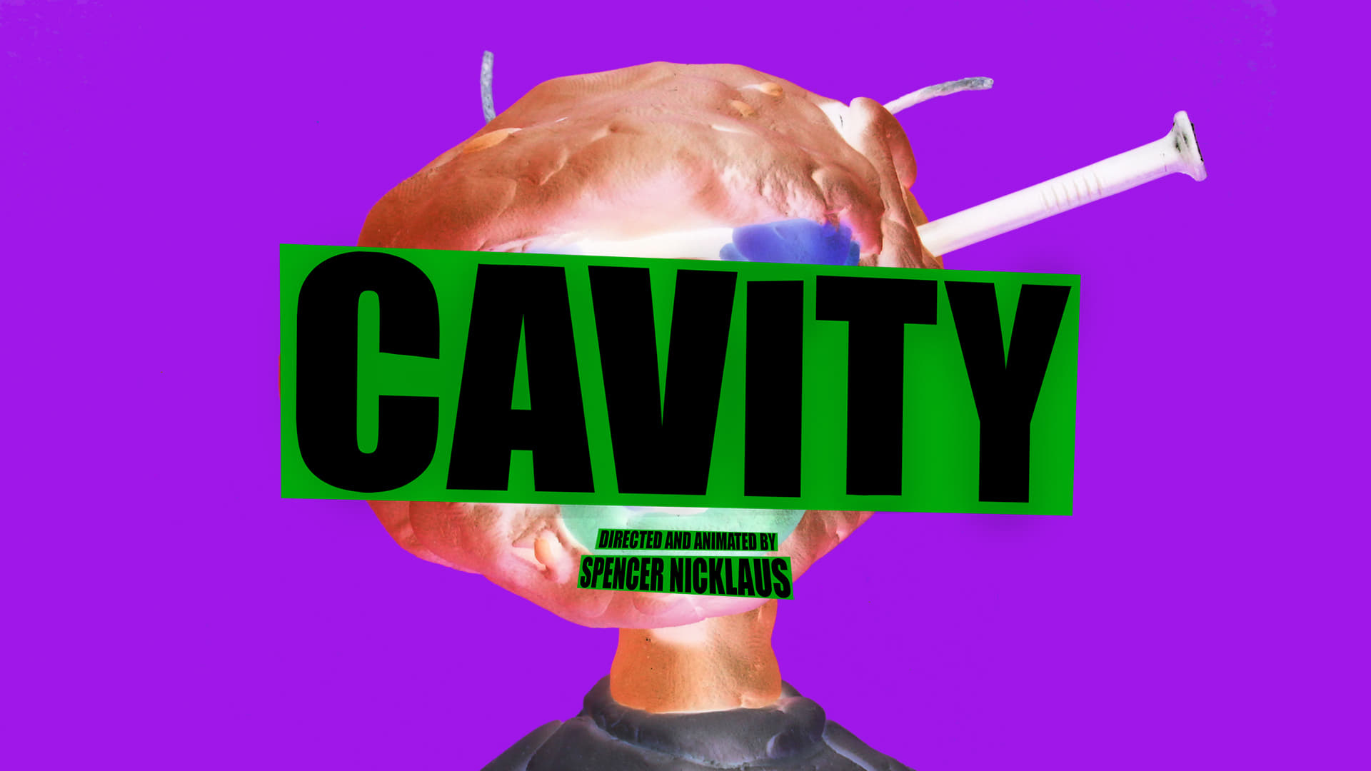 CAVITY