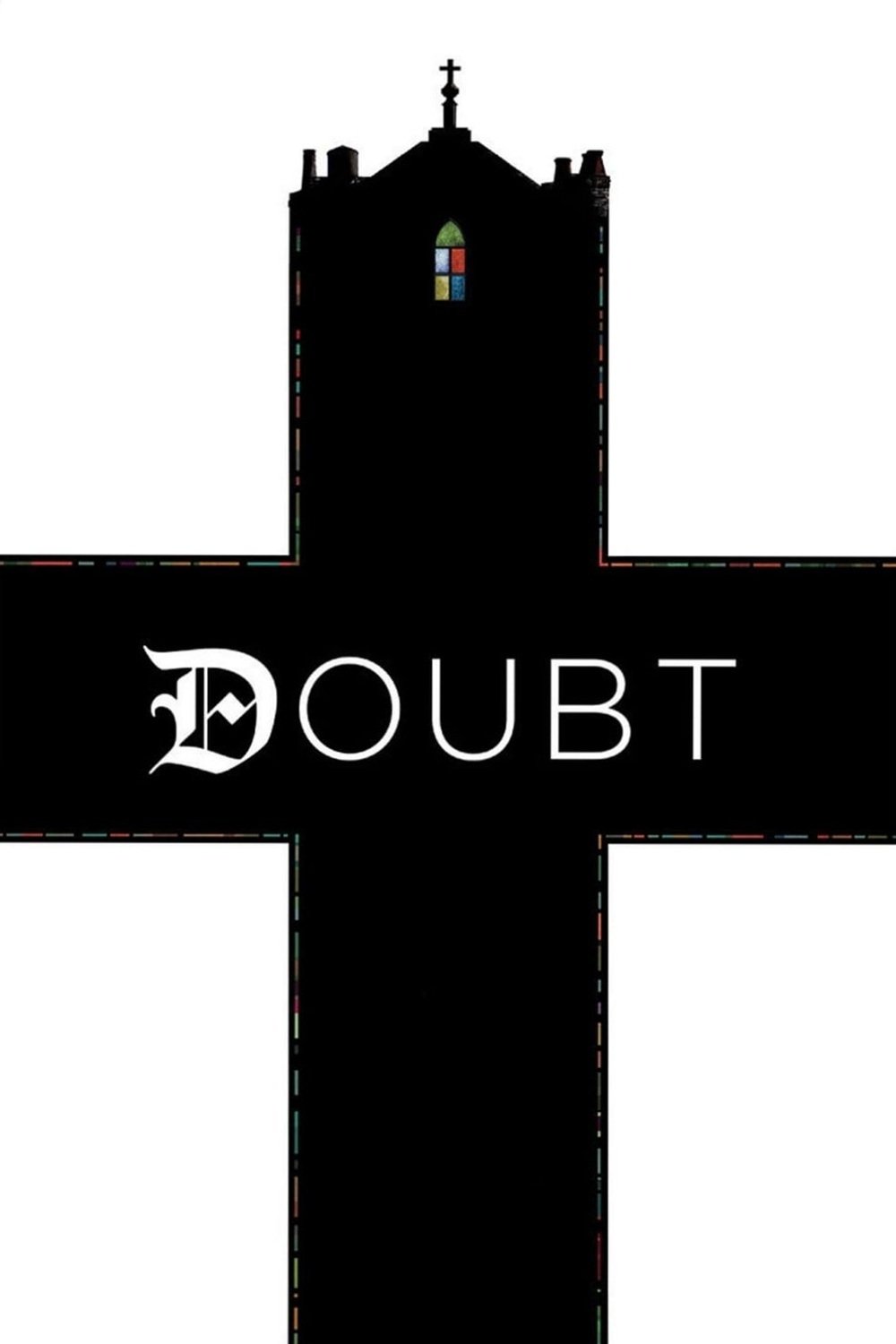 Doubt