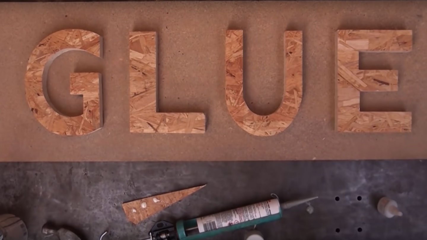 Thumbnail for Glue Season 1 Episode 7