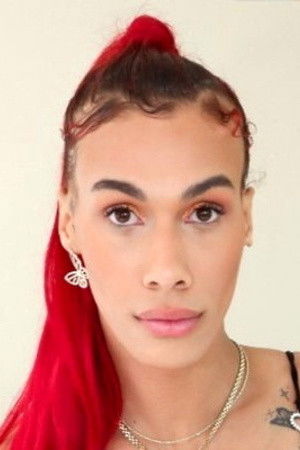 et billede af Layla J