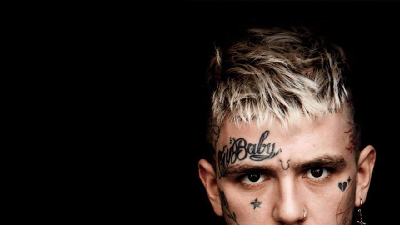 Усе для всіх: Lil Peep (2019)