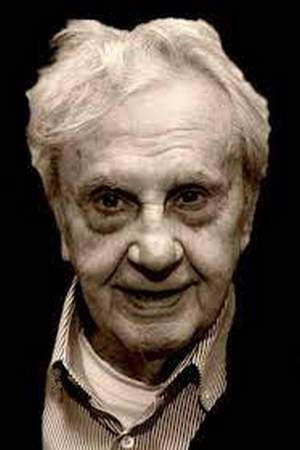 et billede af Zygmunt Apostoł