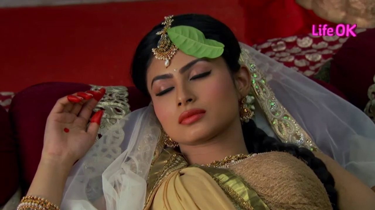 Devon Ke Dev...Mahadev