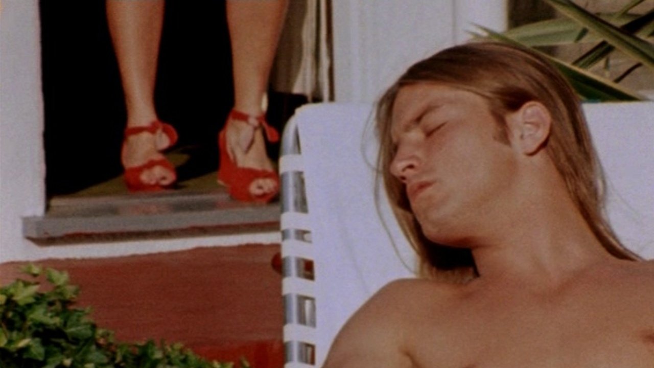 Heat (1972)