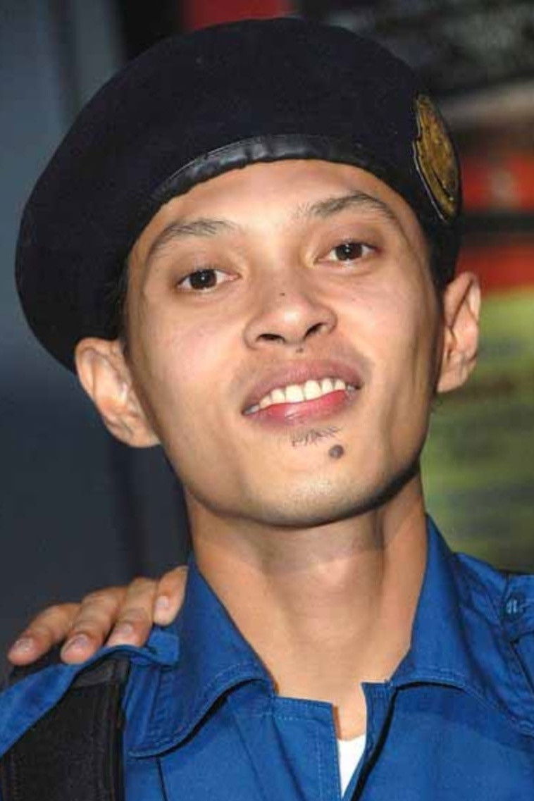 et billede af Ytonk Club 80'S