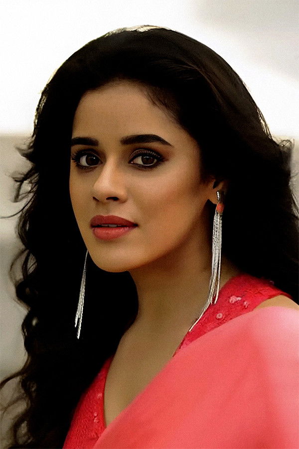 et billede af Raahei