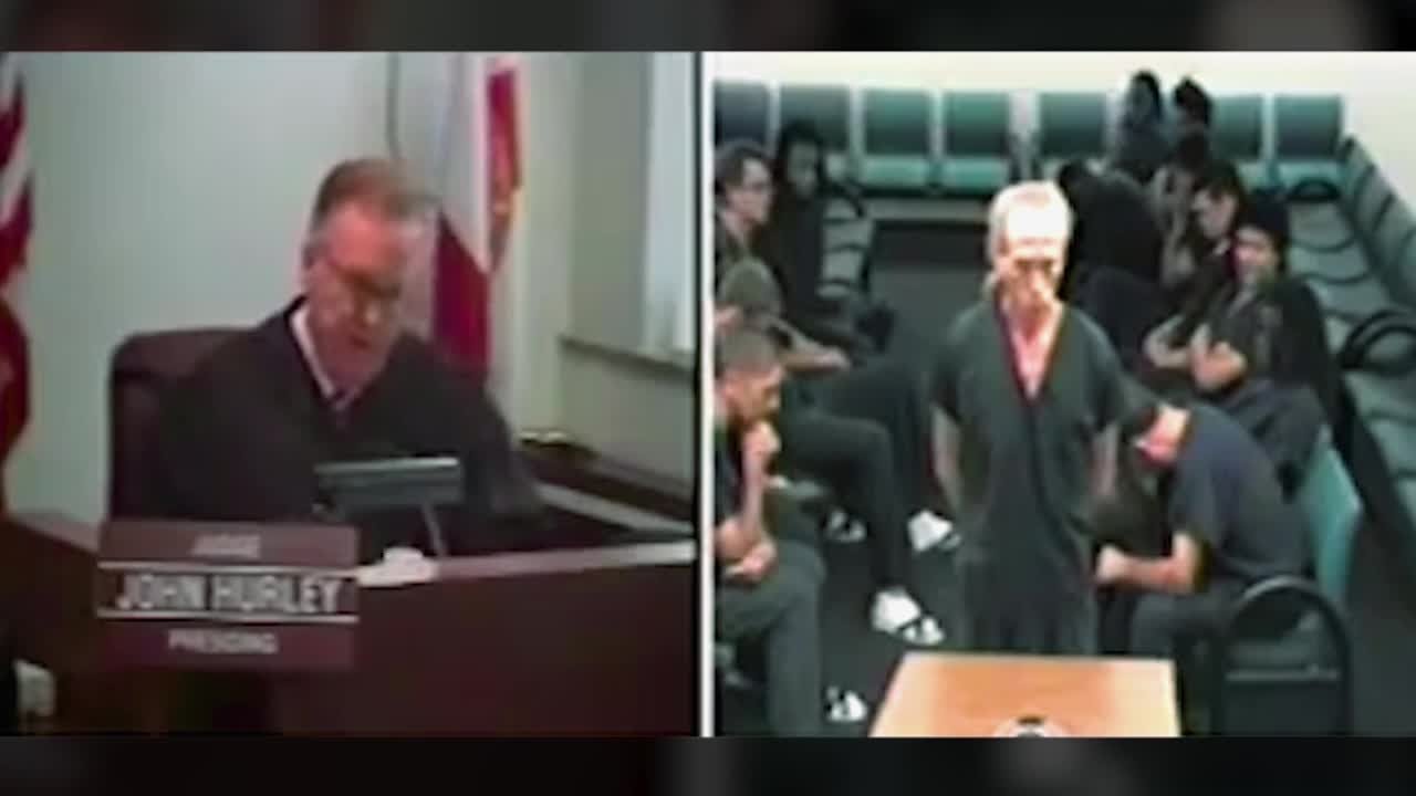 Court Cam