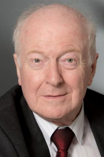 et billede af Paul Beach