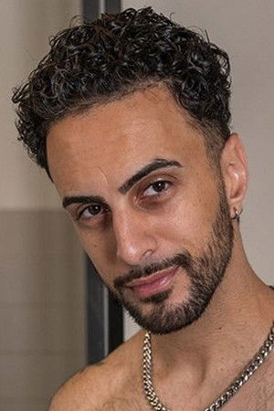 et billede af Zayda Zayn