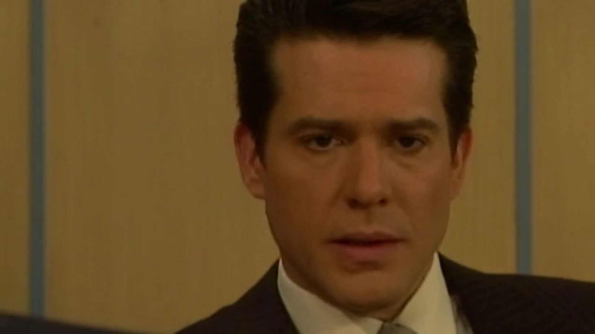 Little Angel Face Season 1 :Episode 20  Episode 20