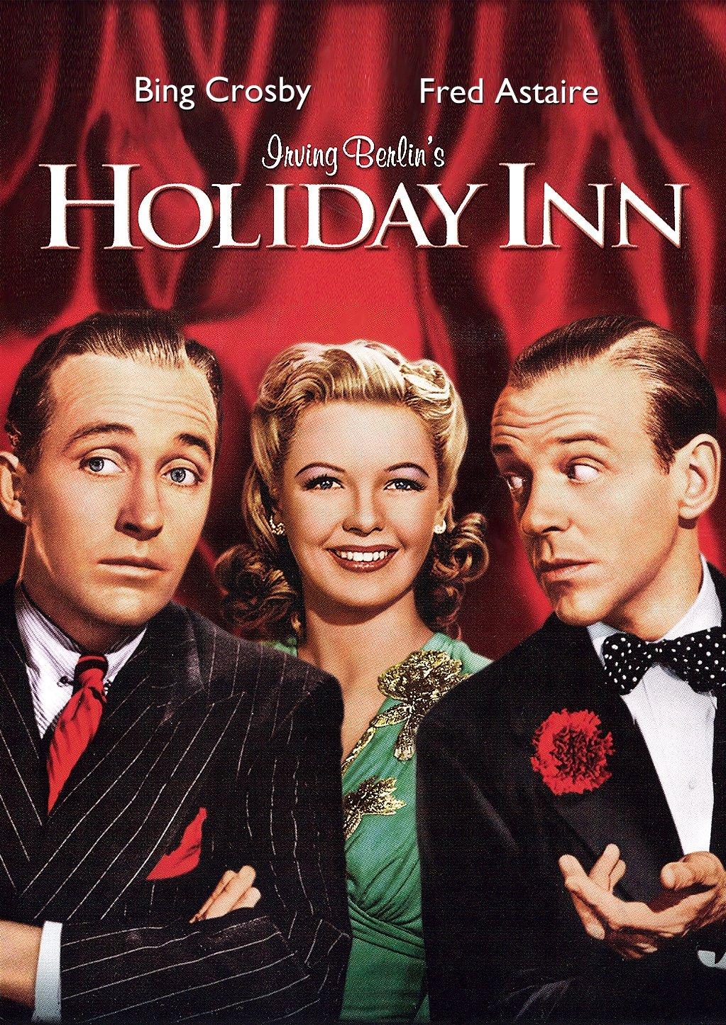 Holiday Inn