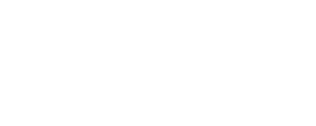 image-preview