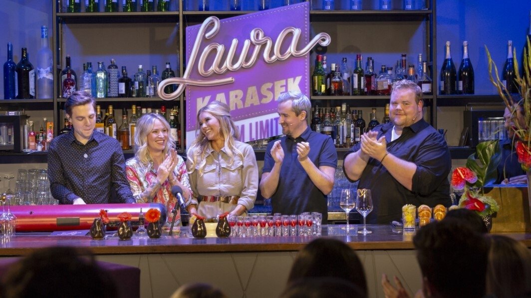 Episode 6
