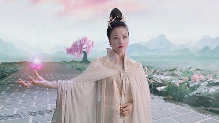 Ashes of Love
