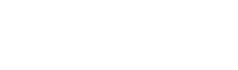 Haunted Case Files Logo