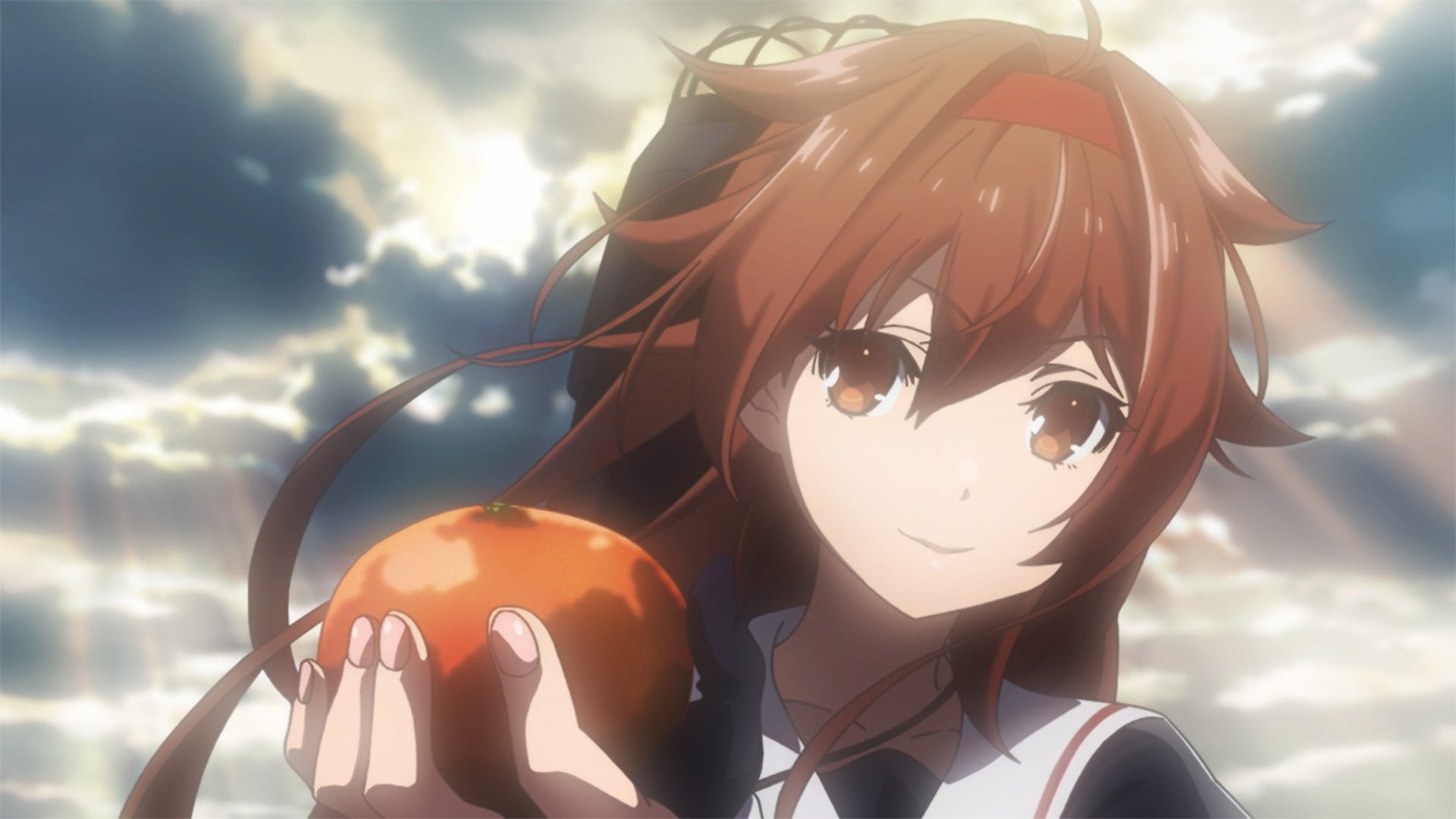 Thumbnail for Sortie Day Season 1 Episode 1