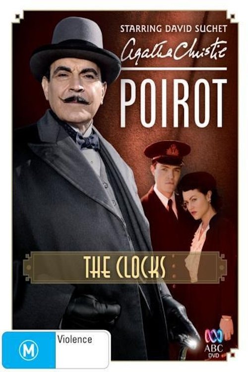 Content cover