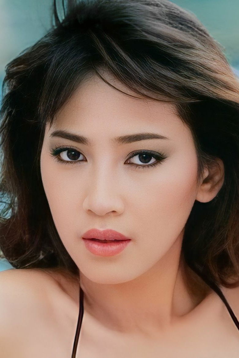 et billede af Darin Kornsakul