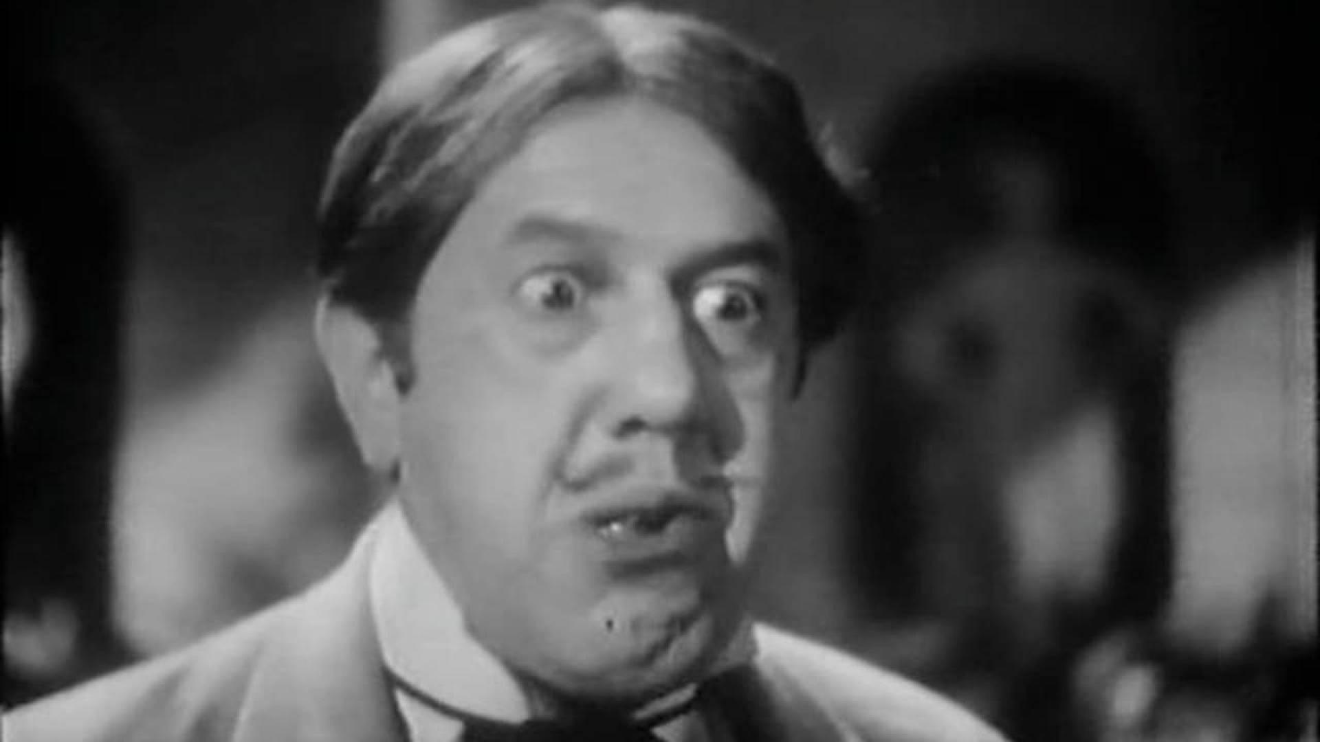 The Stream (1938)