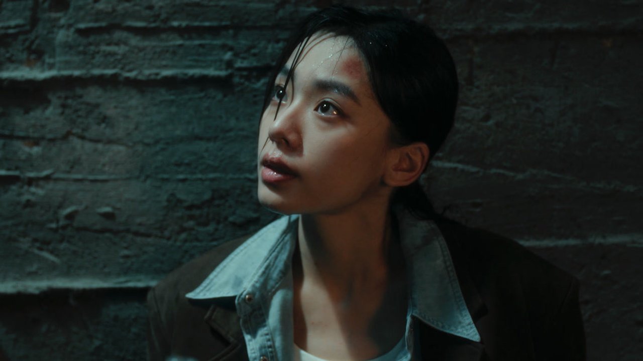 Episode 18