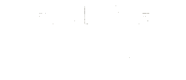 Hrdinové ohně