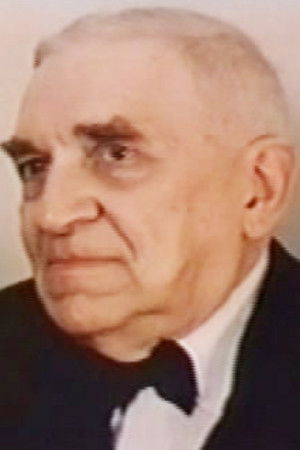 et billede af Nikolai Tolkachyov