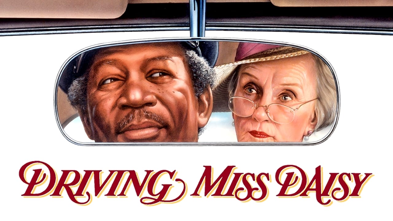 Driving Miss Daisy