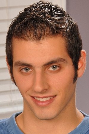Profile image of Rocky Touch, a notable actor/actress