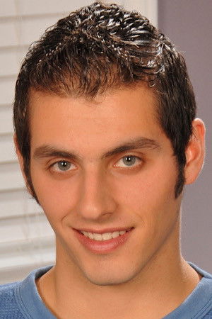 et billede af Rocky Touch