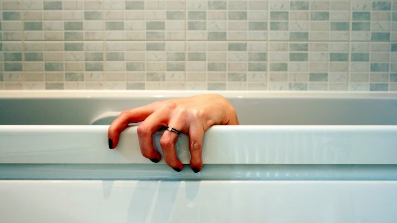 You Know: Uncovering What Lies Beneath Screenshot