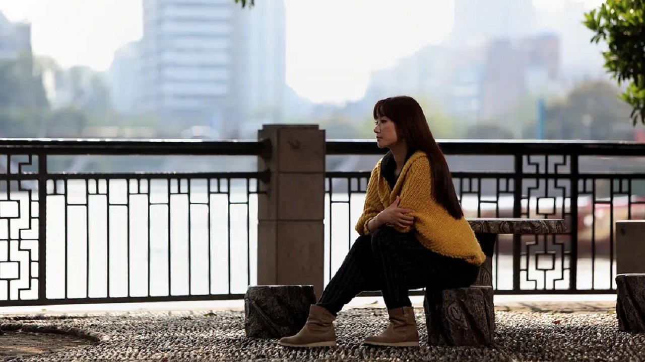All for Love (2012)