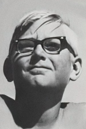 Profile image of Dave Lewis, a notable actor/actress